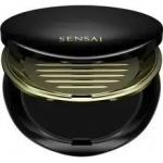Total Finish Compact Case - Obal na pudrov&yacute; make-up