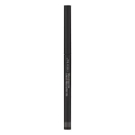 Shiseido Microliner Ink 02 Brown 1 Pcs