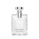 Bvlgari Pour Homme (EDT) tualetes ūdens vīrie&scaron;iem 100 ml
