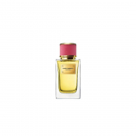 Dolce & Gabbana, Velvet Rose, Eau De Parfum, For Women, 100 ml