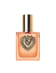 Dolce & Gabbana Devotion Eau de Parfum Intense (EDP) parfimērijas ūdens sievietēm 50 ml