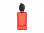 Giorgio Armani Si Passione &Eacute;clat (EDP) parfimērijas ūdens sievietēm 100 ml