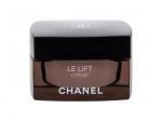 Chanel Le Lift Botanical Alfalfa Day Cream 50 ml