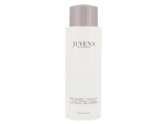 Juvena Pure Cleansing Clarifying Tonic Facial Lotion and Spray 200 ml