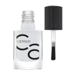 Catrice Iconails Gel Esmalte De U&ntilde;as 175-Too Good to Be Taupe 10,5ml