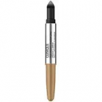 Clinique High Impact Shadow Play Shadow and Definer 1,9 g