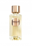 Tester Lancome Absolue 1001 Roses Edp 100ml