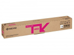 Kyocera Toner magenta TK-8115M