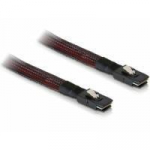 Delock mSAS 36pin wtyczka <-> Stecker