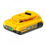 Dewalt Akumulator-bateria DCB183 18V 2Ah Li-Ion