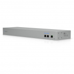 Ubiquiti WAN Switch 4-Port USW-WAN-RJ45