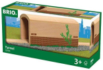 BRIO High Wood Tunnel - 33735
