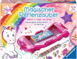 Ravensburger Mag. Bead charm unicorn - 185139