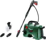 BOSCH EasyAquatak 120 - 06008A7901