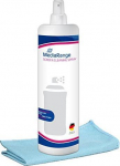 MediaRange Spray & Clean Displays 250ml