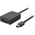Microsoft Surface USB-C to VGA Adapter - Consumer
