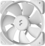 Fractal Design Aspect 12 White - FD-F-AS1-1202