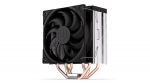 ENDORFY Fera 5, CPU cooler
