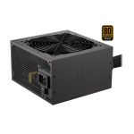 Endorfy Vero L5 Bronze 500W ATX