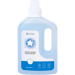 Ecovacs WINBOT Cleaning Solution 1 Liter, Cleaning Agent