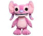 Just Play Ultimate Angel Feature Plush