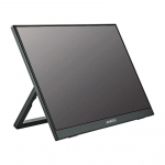 ANMITE A140W03T 14" Portable Monitor
