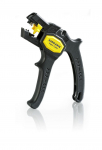 SUPER 4 PLUS Automaatne isolatsiooni eemaldaja 0,2-6,0mm2 (24-10AWG)