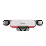 Baseus Lateral Gravity Car Holder for phone