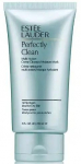 Est&eacute;e Lauder Perfectly Clean Multi-Action Moisture Mask cleansing cream and moisturizing mask 2in1 for women 150 ml