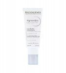 Bioderma Pigmentbio Lightening Day Cream SPF 50+ 40 ml