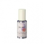 Ice Cream Dry-T Fluid Star 60 ml