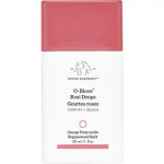 O-Bloos Rosi Drops - Brightening Facial Drops.