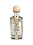 Penhaligon's Potions & Remedies A Kiss of Bliss (EDP) parfimērijas ūdens unisex 100 ml