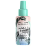 Physicians Formula Butter Believe It! Skin Mist - 99 Ml