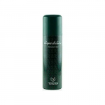 Spray Deodorant Acqua Di Selva Victor (200 Ml)