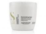 Alfaparf Semi Di Lino Diamond Normal Hair Illuminating Mask 500ml