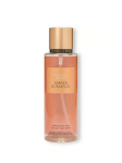 Victoria's Secret Amber Romance Body Mist 250ml