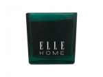 Elle Home Sapin Scented Candle 215 g