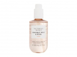 Victoria&acute;s Secret Coconut Milk & Rose Calm Conditioning Body Oil Body Oil 200 ml