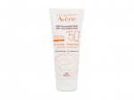 Avene Sun Mineral Milk SPF50+ Sun Body Lotion 100 ml