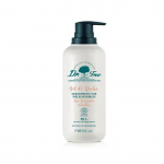 Dr. Tree Eco Shower Gel Frequent Use 500ml