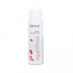 Genov&eacute; Genove Rose Water Spa