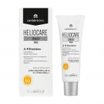 Heliocare 360&ordm; Md A-R Emulsion Spf50+ 50ml