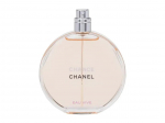 Chanel Chance Eau Vive Eau de Toilette 100 ml
