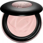 Lancome Teint Idole Fond de Teint Powder - Fixačn&iacute; pudr 10 g