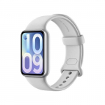 Xiaomi Smart Band 10 Pro NFC Sport band