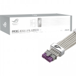 Asus ROG EQUALIZER (white)