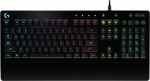 Logitech G213 Prodigy Gaming Keyboard U 920-008087