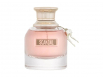 Jean Paul Gaultier Scandal (EDP) parfimērijas ūdens sievietēm 30 ml
