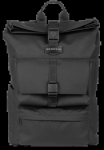 Computer bag Genesis Pallad 320 Black